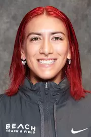 Sofia Ramos Headshot