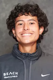 Antonio Munoz Headshot