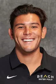 Garrett Zaan