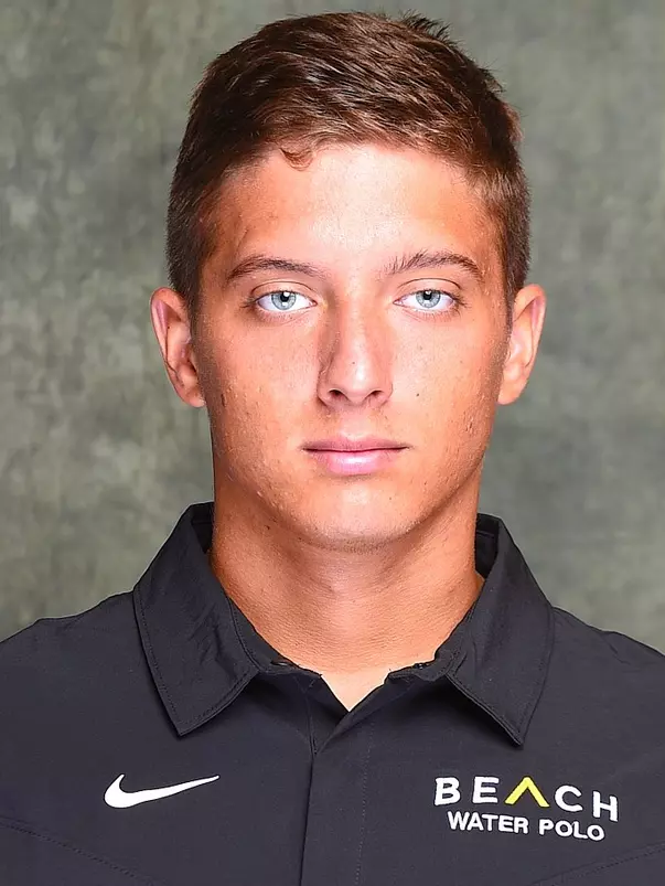 Aleksandar Timotijevic