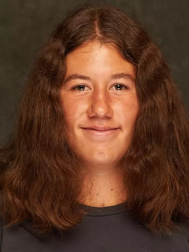 Becirovic Novak, Hana