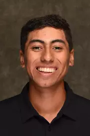 Ivan Barahona