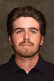 Bryce Kvick