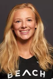 Holly Jackson Headshot
