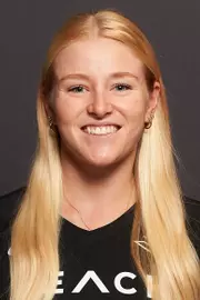 Emily Mattoon Headshot