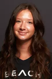 Olivia Narancich Headshot