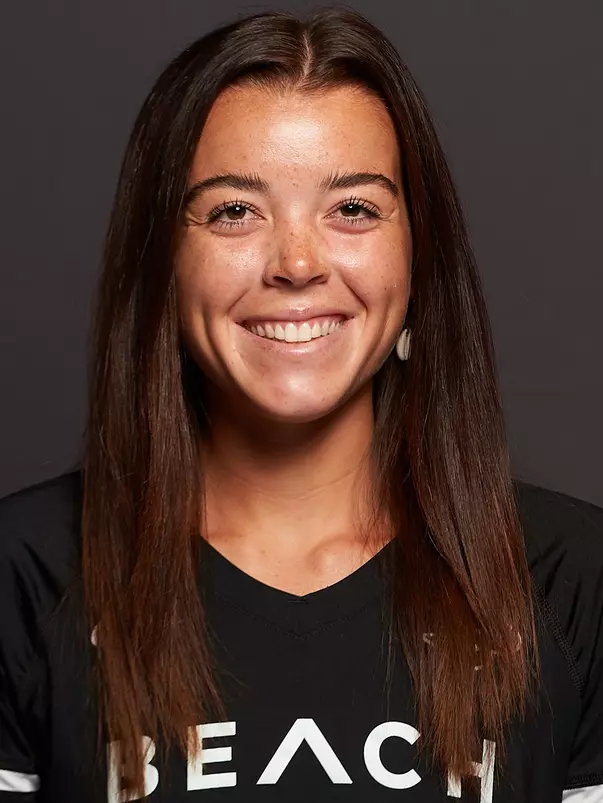 Megan Widener Headshot