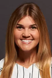 Cam Cecil