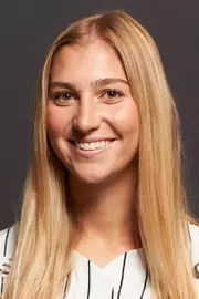 Addison Kostrencich