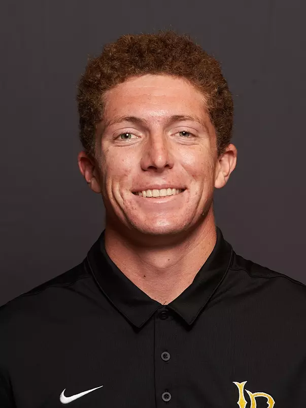 Montgomery_Kellan_23