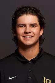 Ponce_Dalton_23