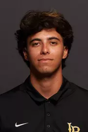 Reyes_Alonso_23