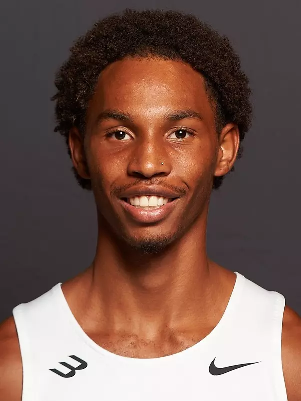 Guillebeau_DeQuan_23