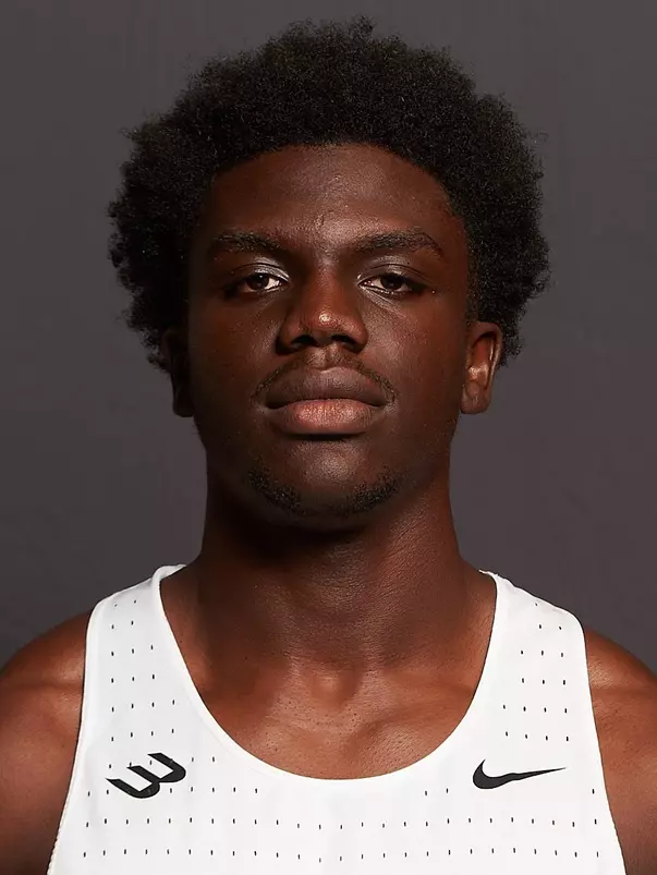 Ahenguah_Benjamin_23