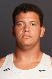 Coleman_Sebastian_23