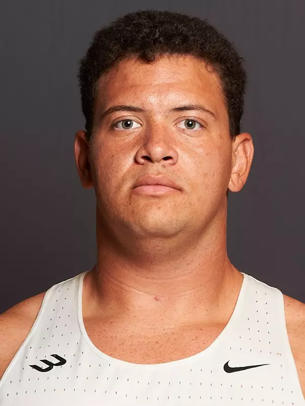 Coleman_Sebastian_23