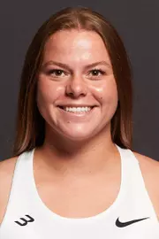 Denness_Lamont_Rori_23