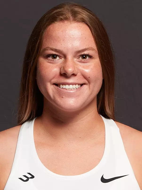 Denness_Lamont_Rori_23