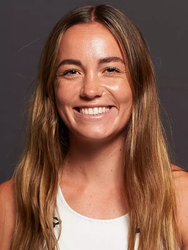 Heerink_van_Breda_Alex_23