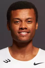 Mohammed_Mohammed_23
