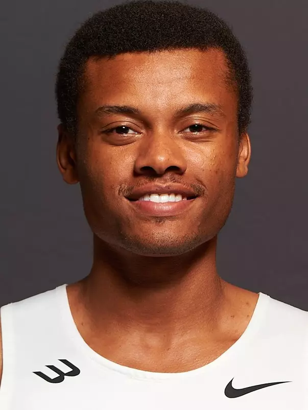 Mohammed_Mohammed_23