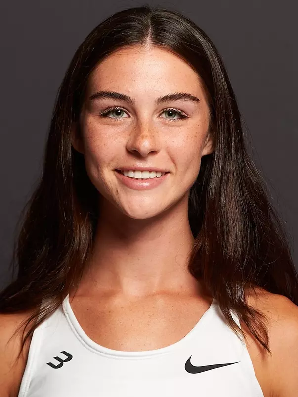 O'Connor_Charlotte_23