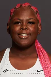 Washington_Cherish_23