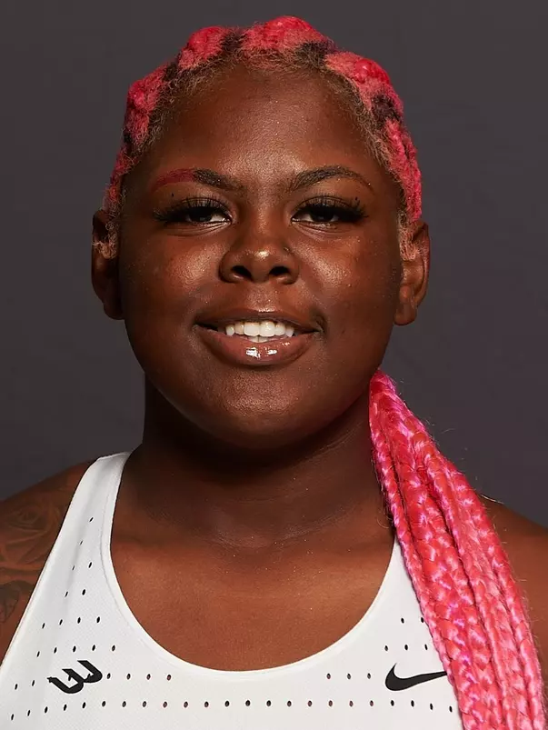 Washington_Cherish_23