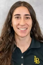 Emily Gutierrez