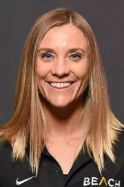 Katie Card Neidermire