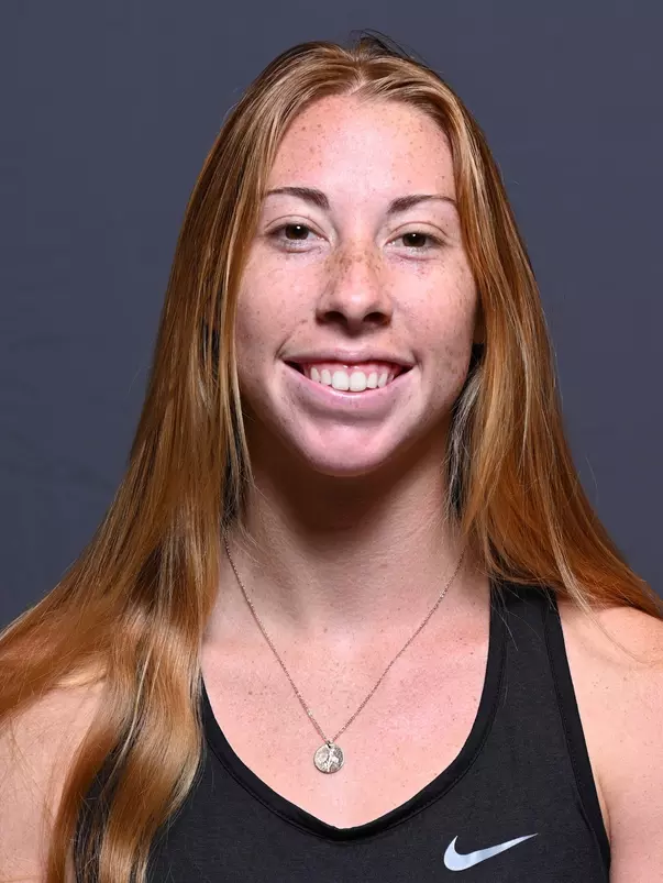 HaleyCarringtonHeadshot