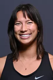 ChristineDeRoos