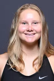 GabbyReinking