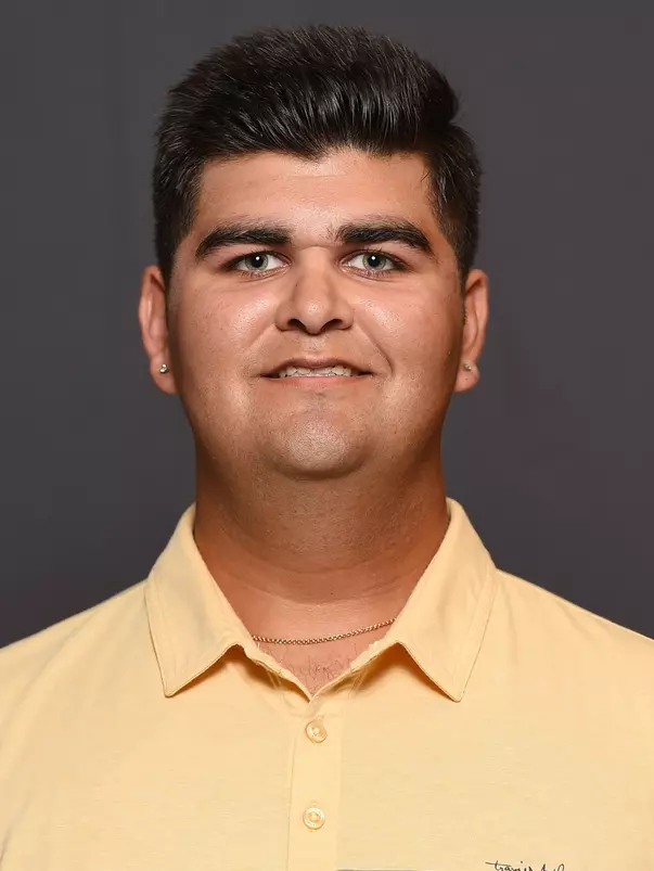 Krishnav Nikhil Chopraa