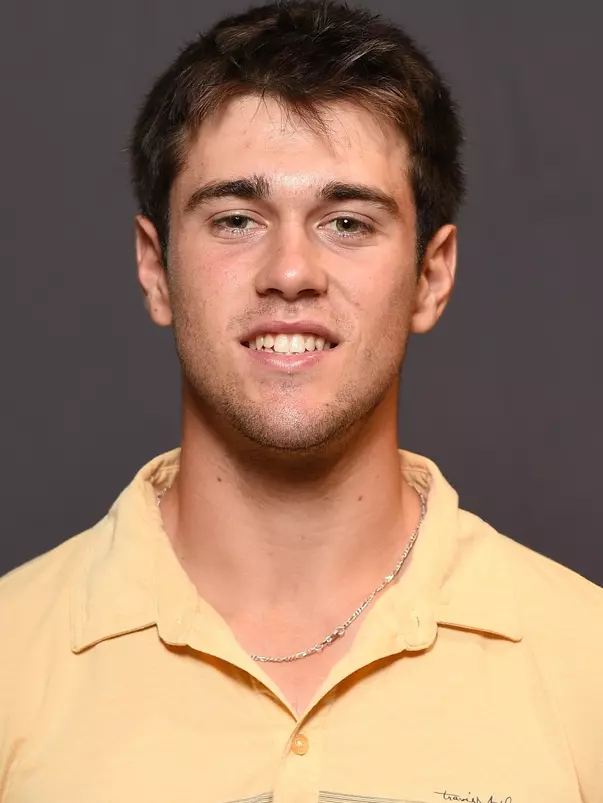 Alejandro de Castro Piera