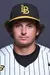 Long Beach State