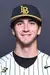 Long Beach State