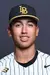 Long Beach State