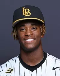 Greenhouse_Landon_24