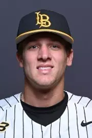 Hammond_Jack_24