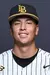 Long Beach State