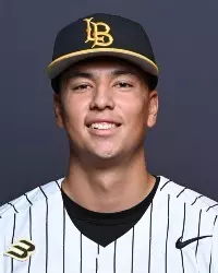 Largaespada_Jonathan_24