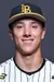 Long Beach State