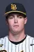 Long Beach State