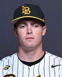 Mihalakis_Alexander_24