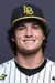 Long Beach State