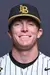 Long Beach State