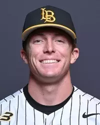 Montgomery_Kellan_24