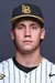 Long Beach State