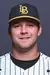 Long Beach State